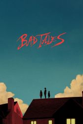 دانلود فیلم Bad Tales 2020