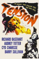 دانلود فیلم Tension 1949