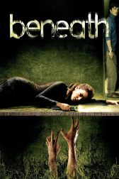 دانلود فیلم Beneath 2006