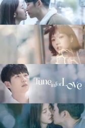 دانلود فیلم Tune in for Love 2019