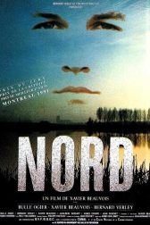 دانلود فیلم North 1991