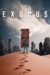 دانلود فیلم Exodus 2021