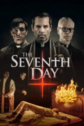 دانلود فیلم The Seventh Day 2021