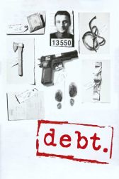 دانلود فیلم The Debt 1999