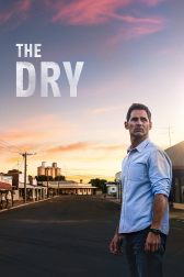 دانلود فیلم The Dry 2020