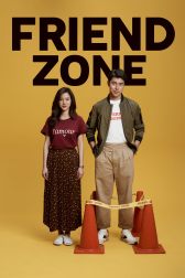 دانلود فیلم Friend Zone 2019