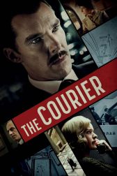 دانلود فیلم The Courier 2020