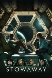 دانلود فیلم Stowaway 2021