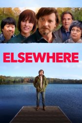 دانلود فیلم Elsewhere 2019