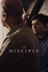 دانلود فیلم The Disciple 2020