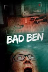 دانلود فیلم Bad Ben 2016