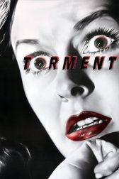 دانلود فیلم Torment 1986