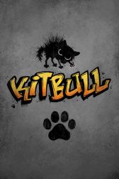 دانلود فیلم Kitbull 2019