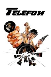 دانلود فیلم Telefon 1977