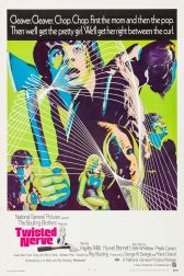 دانلود فیلم Twisted Nerve 1968