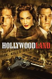 دانلود فیلم Hollywoodland 2006