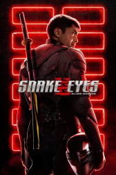 دانلود فیلم Snake Eyes 2021