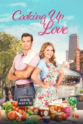 دانلود فیلم Cooking Up Love 2021