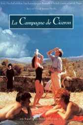 دانلود فیلم La campagne de Cicéron 1990