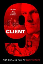 دانلود فیلم Client 9 2010