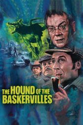 دانلود فیلم The Hound of the Baskervilles 1983