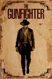 دانلود فیلم The Gunfighter 2013