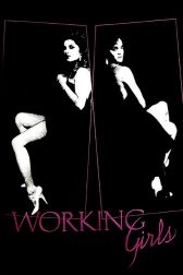 دانلود فیلم Working Girls 1986