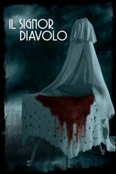 دانلود فیلم Il signor Diavolo 2019