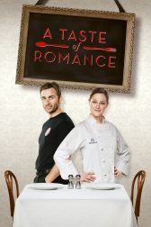 دانلود فیلم A Taste of Romance 2012