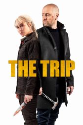 دانلود فیلم The Trip 2021