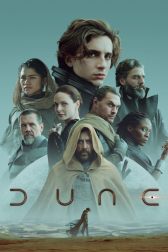 دانلود فیلم Dune 2021