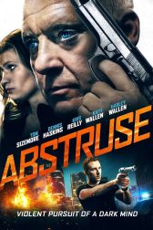 دانلود فیلم Abstruse 2019