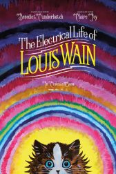 دانلود فیلم The Electrical Life of Louis Wain 2021