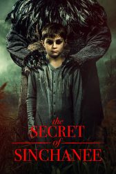 دانلود فیلم The Secret of Sinchanee 2021