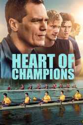 دانلود فیلم Heart of Champions 2021