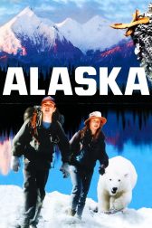 دانلود فیلم Alaska 1996