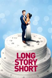 دانلود فیلم Long Story Short 2021