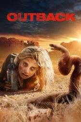 دانلود فیلم Outback 2019