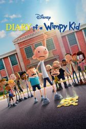 دانلود فیلم Diary of a Wimpy Kid 2021