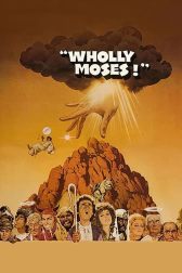 دانلود فیلم Wholly Moses! 1980