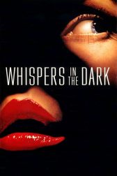 دانلود فیلم Whispers in the Dark 1992