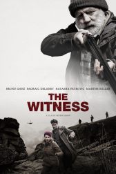 دانلود فیلم The Witness 2018