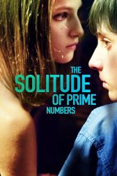 دانلود فیلم The Solitude of Prime Numbers 2010