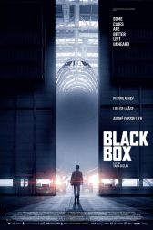 دانلود فیلم Black Box 2021