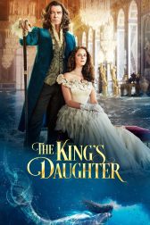 دانلود فیلم The King’s Daughter 2022