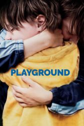 دانلود فیلم Playground 2021