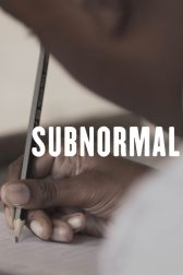 دانلود فیلم Subnormal 2021