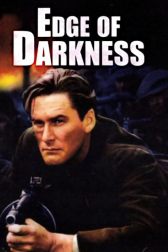 دانلود فیلم Edge of Darkness 1943