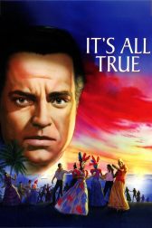 دانلود فیلم It’s All True: Based on an Unfinished Film by Orson Welles 1993