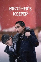 دانلود فیلم Brother’s Keeper 2021